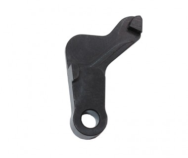 Glock (T.Marui) CNC Steel Enhanced Sear