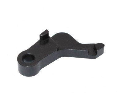 Glock (T.Marui) CNC Steel Enhanced Sear