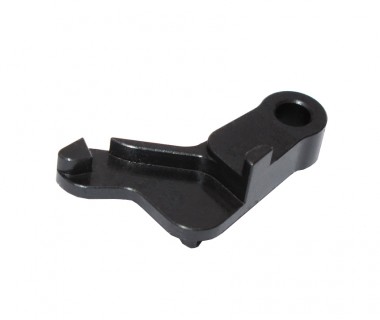 Glock (T.Marui) CNC Steel Enhanced Sear