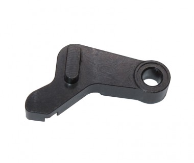 Glock (T.Marui) CNC Steel Enhanced Sear