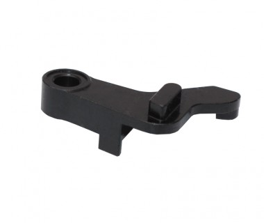 Glock (T.Marui) CNC Steel Enhanced Sear