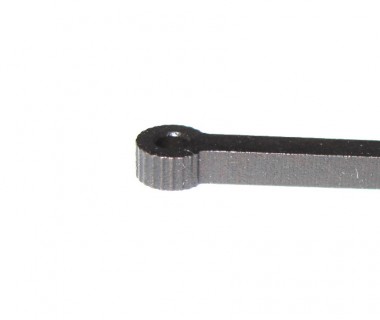 1911 (T.Marui) Hardened Steel Hammer Strut