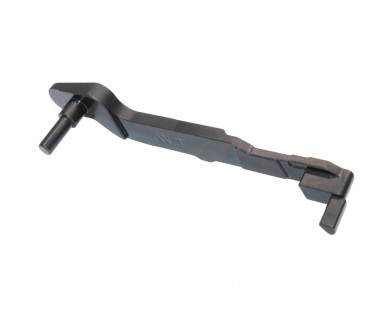 93R-II (KSC-System 7) CNC Hardened Steel Trigger Bar