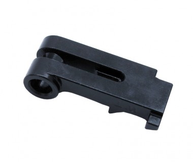 93R-II (KSC-System 7) CNC Hardened Steel Sear