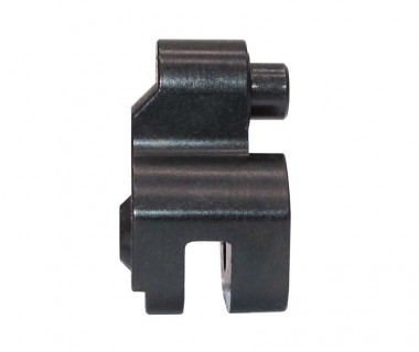 Glock 19 (T.Marui) CNC Steel Enhanced Hammer