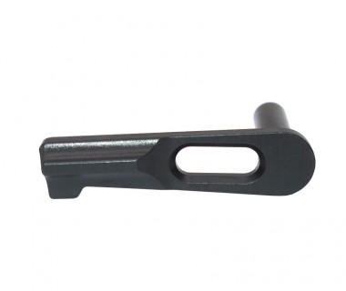 1911 (T.Marui) CNC Steel Slide Stop 1911 Light