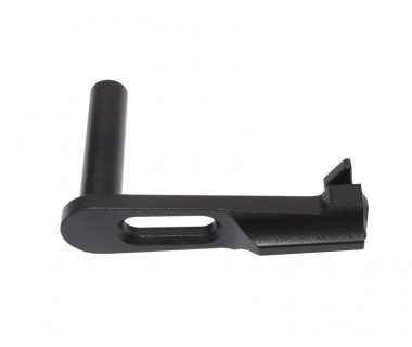 1911 (T.Marui) CNC Steel Slide Stop Hi-Capa Light