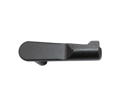 1911 (T.Marui) CNC Steel Slide Stop Hi-Capa MEU
