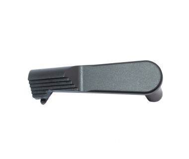 1911 (T.Marui) CNC Steel Slide Stop Hi-Capa MEU