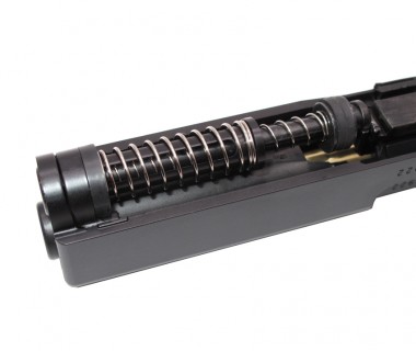 Glock 17Gen4,5  (T.Marui) 200% Recoil Spring Set