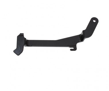 Glock 17 Gen4 (T.Marui) CNC Steel Enhanced Action Bar