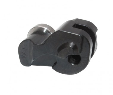 Glock 17 Gen4 (T.Marui) CNC Steel Enhanced Hammer