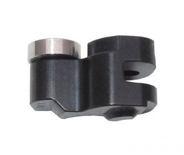 Glock 17 Gen4 (T.Marui) CNC Steel Enhanced Hammer