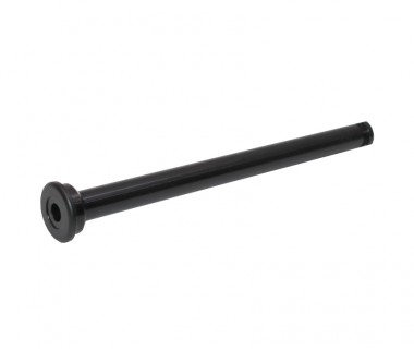 Glock 17Gen5 (T.Marui) CNC Steel Recoil Spring Rod