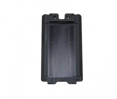 Glock 17Gen5 (T.Marui) CNC 6063 Aluminium RMR/SRO Mount