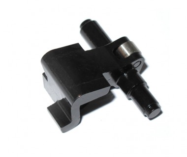 MP9 CNC Hardened Steel Hammer part No. 26,48,49