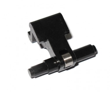 MP9 CNC Hardened Steel Hammer part No. 26,48,49