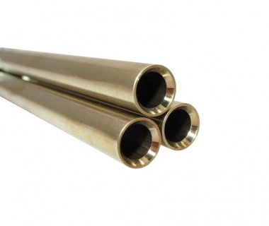 M870 (T.Marui) Long Inner Barrel Set (6.03mm x 380mm)
