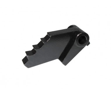 M870 (T.Marui) CNC Hardened Steel Part No.51 