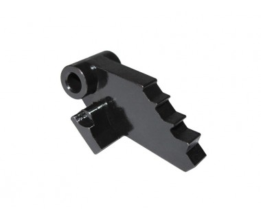 M870 (T.Marui) CNC Hardened Steel Part No.51 