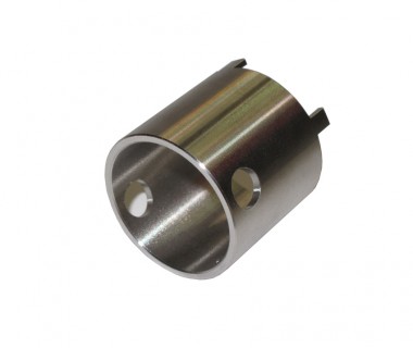 KSG (T.Marui) Barrel Nut Installation Tool