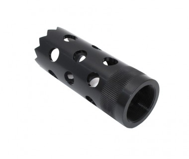 KSG (T.Marui) Tactical Muzzle Brake