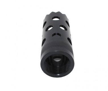 KSG (T.Marui) Tactical Muzzle Brake