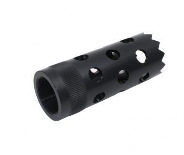 KSG (T.Marui) Tactical Muzzle Brake