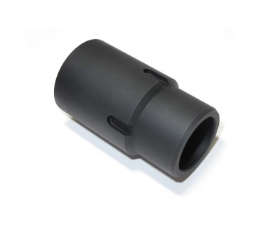 KSG (T.Marui) Full Choke Tube Adapter