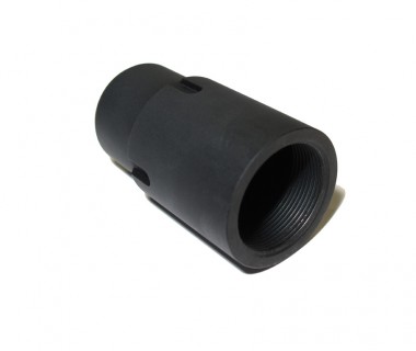 KSG (T.Marui) Full Choke Tube Adapter