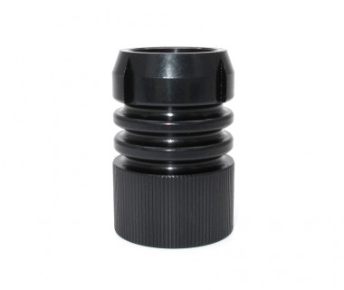 KSG (T.Marui) K Choke Tube Adapter