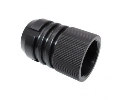 KSG (T.Marui) K Choke Tube Adapter