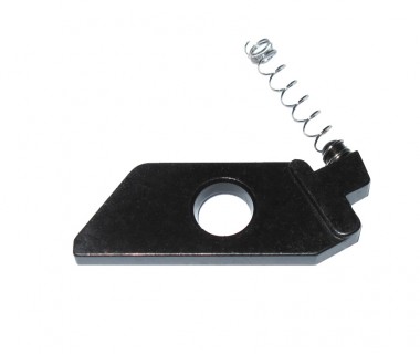 KSG (T.Marui) CNC Hardened Steel part No.32