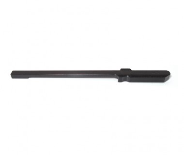 KSG (T.Marui) CNC High Tensile Steel part No.38