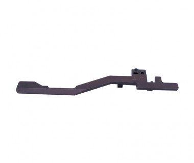 KSG (T.Marui) CNC Hardened Steel part No.39a