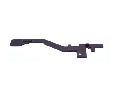 KSG (T.Marui) CNC Hardened Steel part No.39a