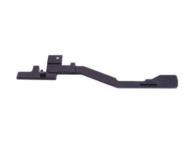 KSG (T.Marui) CNC Hardened Steel part No.39a