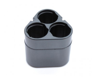 KSG (T.Marui) CNC Aluminium Hop-up Chamber part No.50