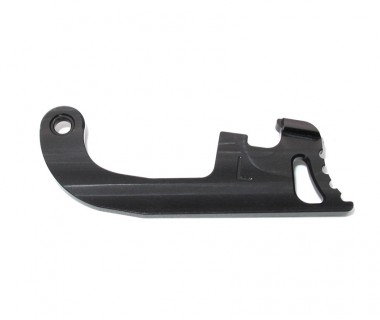 KSG (T.Marui) CNC Enhanced CTG Stop Left