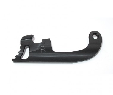 KSG (T.Marui) CNC Enhanced CTG Stop Right