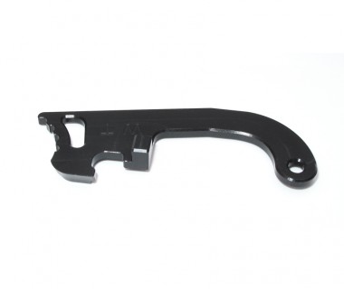 KSG (T.Marui) CNC Enhanced CTG Stop Right