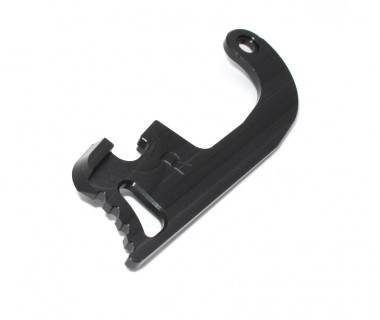 KSG (T.Marui) CNC Enhanced CTG Stop Right