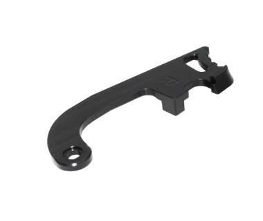 KSG (T.Marui) CNC Enhanced CTG Stop Right