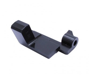 KSG (T.Marui) CNC Hardened Steel Enhanced Hammer