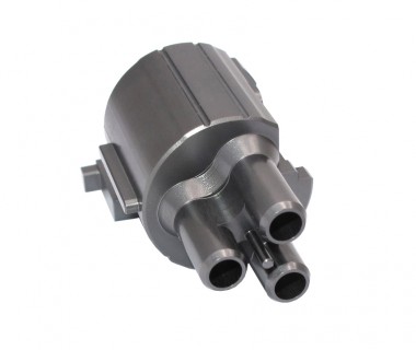 KSG (T.Marui) CNC 6063 Aluminium 134a Loading Nozzle