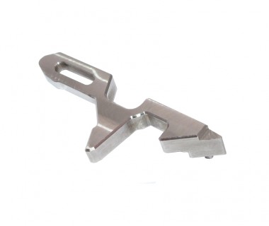 1911 (T.Marui) CNC Stainless Steel Enhanced Disconnector