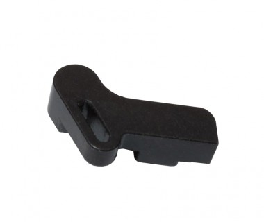 1911 (T.Marui) CNC Steel Enhanced 1911 series Knocker