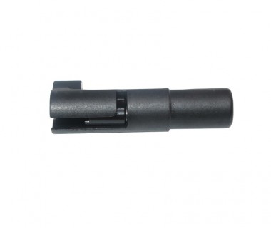 1911 (T.Marui) CNC Steel S-2011 Hi-Capa Mag Release