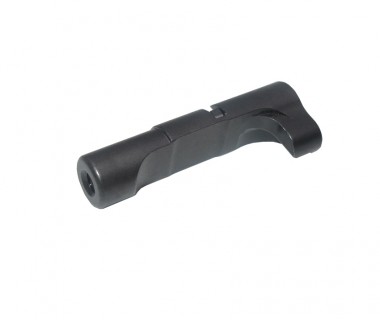 1911 (T.Marui) CNC Steel S-2011 Hi-Capa Mag Release
