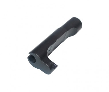 1911 (T.Marui) CNC Steel S-2011 Hi-Capa Mag Release
